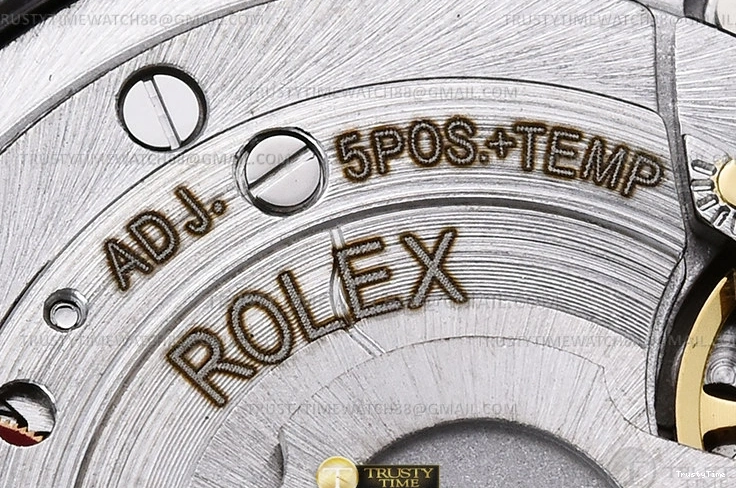 0420 ROLSUB0477C – Submariner 904 Dia Dia Dia Star-D JVS A Bright 1058